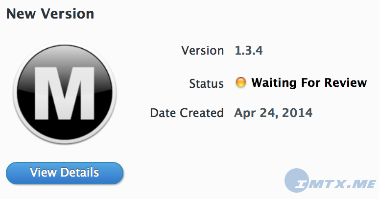 Manico 1.3.4