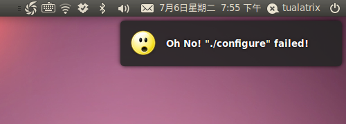Notify
02