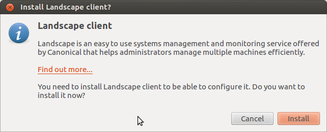 ubuntu-landscape-2