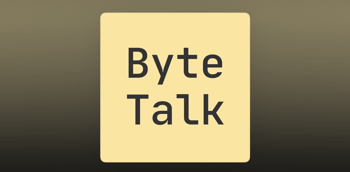 ByteTalk Cover.jpg