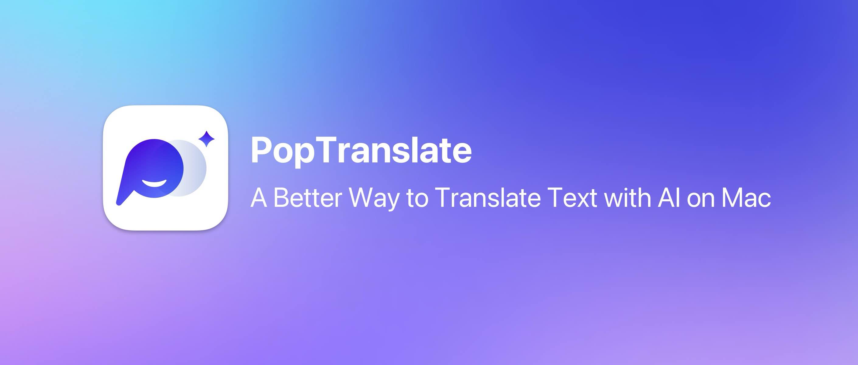 PopTranslate.jpg